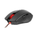 Kép 4/6 - A4TECH Bloody V8m, 3200 DPI, Ultra Core 3, LED világítás, Gaming, USB, HD Optikai, Vezetékes egér