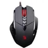 Kép 1/6 - A4TECH Bloody V7m, Gaming, 3200 DPI, Multi-Core, HD Optikai, USB, Vezetékes egér