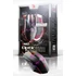 Imagine 6/6 - Mouse cu fir, A4TECH Bloody Blazing A60, 6200 DPI, RGB Neon Iluminare, Gaming, USB, PixArt Optic, Negru