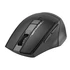 Imagine 3/3 - A4TECH FB35, FStyler, 2000 DPI, RF + Bluetooth, optică, dreptaci, verde miez de noapte, mouse fără fir