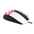 Obraz 2/4 - A4TECH Bloody W95 Max, 12000 DPI, RGB osvetlenie, eSport Gaming, USB, Optické, Naraka, Káblová myš