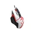 Obraz 4/4 - A4TECH Bloody W95 Max, 12000 DPI, RGB osvetlenie, eSport Gaming, USB, Optické, Naraka, Káblová myš