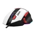Obraz 3/4 - A4TECH Bloody W95 Max, 12000 DPI, RGB osvetlenie, eSport Gaming, USB, Optické, Naraka, Káblová myš