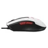 Obraz 4/4 - A4TECH Bloody L65 Max, 12000 DPI, RGB, eSport Gaming, USB, Optická, Naraka, káblová myš
