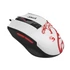 Obraz 2/4 - A4TECH Bloody L65 Max, 12000 DPI, RGB, eSport Gaming, USB, Optická, Naraka, káblová myš