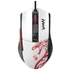 Obraz 1/4 - A4TECH Bloody L65 Max, 12000 DPI, RGB, eSport Gaming, USB, Optická, Naraka, káblová myš