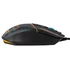 Obraz 2/8 - A4TECH Bloody W63 Max, 12000 DPI, RGB, eSport Gaming, USB, Optické, Renegade Midnight, Káblová myš