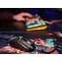 Obraz 5/8 - A4TECH Bloody W63 Max, 12000 DPI, RGB, eSport Gaming, USB, Optické, Renegade Midnight, Káblová myš