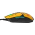Obraz 3/8 - A4TECH Bloody W63 Max, 12000 DPI, RGB, eSport Gaming, USB, Optické, Renegade Sunset, káblová myš