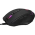 Obraz 2/10 - A4TECH Bloody V8M Max, 12000 DPI, RGB, 2000 Hz, Herné, USB, Optické, Čierna, Káblová myš