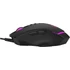 Obraz 3/10 - A4TECH Bloody V8M Max, 12000 DPI, RGB, 2000 Hz, Herné, USB, Optické, Čierna, Káblová myš