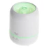 Obraz 17/17 - Adler AD 7968, 3v1, 100 ml, 25m2, Aromaterapia, USB, biela, Ultrazvukový zvlhčovač