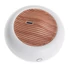 Kép 5/15 - Adler AD 7969, 3in1, 70 ml, 25m2, USB, Aromaterápia, Fehér, Ultrahangos párásító