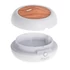 Kép 7/15 - Adler AD 7969, 3in1, 70 ml, 25m2, USB, Aromaterápia, Fehér, Ultrahangos párásító