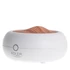 Kép 9/15 - Adler AD 7969, 3in1, 70 ml, 25m2, USB, Aromaterápia, Fehér, Ultrahangos párásító