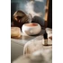 Kép 11/15 - Adler AD 7969, 3in1, 70 ml, 25m2, USB, Aromaterápia, Fehér, Ultrahangos párásító
