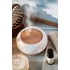 Kép 12/15 - Adler AD 7969, 3in1, 70 ml, 25m2, USB, Aromaterápia, Fehér, Ultrahangos párásító