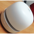 Kép 4/8 - Anjou AJ-ADA019 10W 0.3L LED fehér ultrahangos illóolaj párásító (Értékcsökkent)