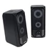 Obraz 2/7 - Audiocore AC845, 10W, 2.0, USB, Bluetooth, LED osvetlenie, dotykové ovládanie, čierna, stolný reproduktor