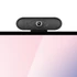 Obraz 7/7 - NanoRS RS680, Full HD, 1080p, 30 fps, Vstavaný mikrofón, USB, Čierna, Webkamera