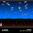 Obraz 10/11 - Evercade #14, Atari Arcade 2, 10in1, Retro, Multi Game, Játékszoftver csomag