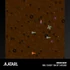 Obraz 11/11 - Evercade #14, Atari Arcade 2, 10in1, Retro, Multi Game, Játékszoftver csomag