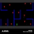 Obraz 7/11 - Evercade #14, Atari Arcade 2, 10in1, Retro, Multi Game, Játékszoftver csomag