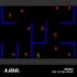 Kép 7/11 - Evercade #14, Atari Arcade 2, 10in1, Retro, Multi Game, Játékszoftver csomag