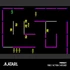 Obraz 8/11 - Evercade #14, Atari Arcade 2, 10in1, Retro, Multi Game, Játékszoftver csomag