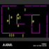 Kép 8/11 - Evercade #14, Atari Arcade 2, 10in1, Retro, Multi Game, Játékszoftver csomag