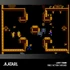Obraz 9/11 - Evercade #14, Atari Arcade 2, 10in1, Retro, Multi Game, Játékszoftver csomag