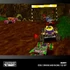 Kép 6/9 - Evercade #46, Gremlin Collection 2, 4in1, Retro, Multi Game, Játékszoftver csomag