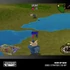 Kép 7/9 - Evercade #46, Gremlin Collection 2, 4in1, Retro, Multi Game, Játékszoftver csomag