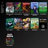 Obraz 4/15 - Evercade #43, Indie Heroes 4, 11in1, Retro, Multi Game, Herný softvérový balík
