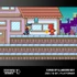 Obraz 5/15 - Evercade #43, Indie Heroes 4, 11in1, Retro, Multi Game, Herný softvérový balík