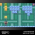 Obraz 10/15 - Evercade #43, Indie Heroes 4, 11in1, Retro, Multi Game, Herný softvérový balík