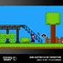 Obraz 8/15 - Evercade #43, Indie Heroes 4, 11in1, Retro, Multi Game, Herný softvérový balík