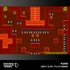 Obraz 15/15 - Evercade #43, Indie Heroes 4, 11in1, Retro, Multi Game, Herný softvérový balík