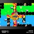 Obraz 11/15 - Evercade #43, Indie Heroes 4, 11in1, Retro, Multi Game, Herný softvérový balík