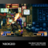 Kép 7/11 - Evercade #16, NEOGEO Arcade 1, 6in1, Retro, Multi Game, Játékszoftver csomag