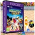 Kép 1/10 - Evercade #15, Windjammers, Karnov&Friends, 5in1, Retro, Multi Game, Játékszoftver csomag