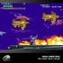 Kép 4/10 - Evercade #15, Windjammers, Karnov&Friends, 5in1, Retro, Multi Game, Játékszoftver csomag