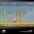 Kép 5/10 - Evercade #15, Windjammers, Karnov&Friends, 5in1, Retro, Multi Game, Játékszoftver csomag