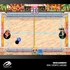 Kép 7/10 - Evercade #15, Windjammers, Karnov&Friends, 5in1, Retro, Multi Game, Játékszoftver csomag