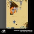 Kép 8/10 - Evercade #15, Windjammers, Karnov&Friends, 5in1, Retro, Multi Game, Játékszoftver csomag
