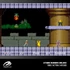 Kép 10/10 - Evercade #15, Windjammers, Karnov&Friends, 5in1, Retro, Multi Game, Játékszoftver csomag