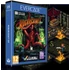Kép 1/5 - Evercade #09, Roguecraft DX, Retro, Single Game, Játékszoftver csomag