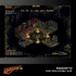 Kép 4/5 - Evercade #09, Roguecraft DX, Retro, Single Game, Játékszoftver csomag