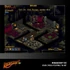 Kép 5/5 - Evercade #09, Roguecraft DX, Retro, Single Game, Játékszoftver csomag