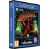 Kép 3/5 - Evercade #09, Roguecraft DX, Retro, Single Game, Játékszoftver csomag